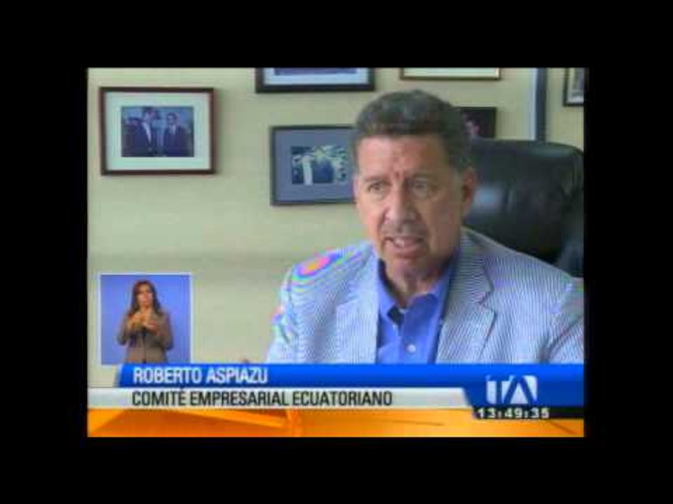 Empresas privadas de telecomunicaciones entregarían menos utilidades