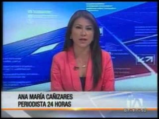 Los Desayunos 24 Horas. Lunes 28 de julio de 2014