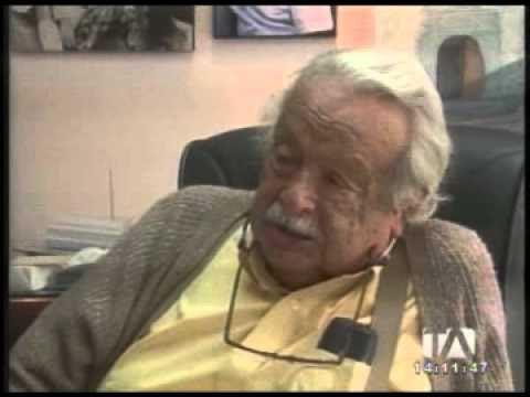 FEF enjuiciará a Rodrigo Paz si no pide disculpas a Chiriboga