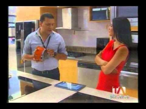 Distribuidores de cocinas de inducción amplían su stock