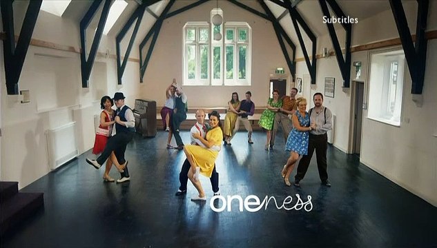 EastEnders 5th February 2019 | EastEnders 05-02-2019 | EastEnders Tuesday 5th February 2019 | EastEnders 5 February 2019 | EastEnders Tuesday 5 February 2019