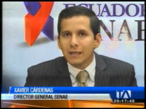 Conozca las alternativas para comprar mercadería en el exterior sin que le afecte el impuesto al 4x4