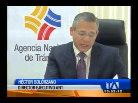 Transportistas piden revisón del costo del pasaje