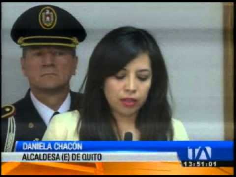 La AMT asume todas las competencias de tránsito