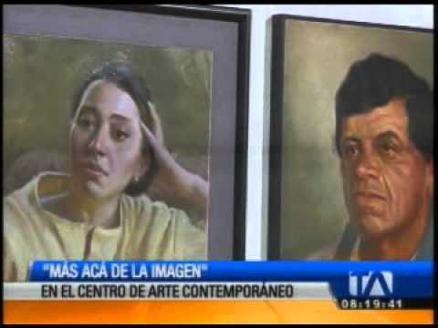 Arte, cultura cine y diversión, porque hoy es viernes