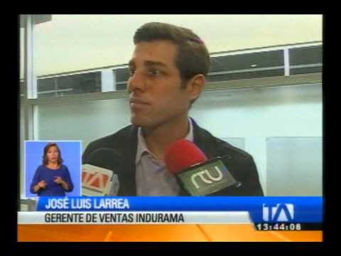 Cocinas de inducción, listas para entrar al mercado