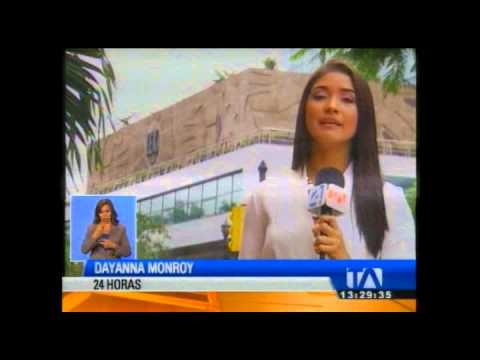 Mala prescripción médica es sancionada con hasta tres años de prisión, según el nuevo COIP