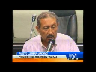 Invitados de la FEF al Mundial respaldan expediente a Esteban Paz