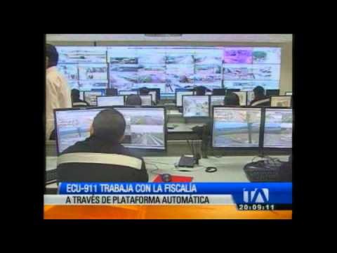 Llamadas falsas el 911 serán sancionadas con cárcel