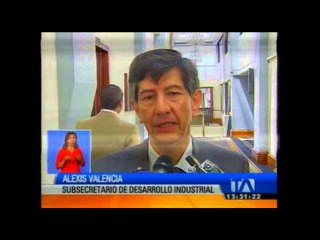 Cocinas de inducción autorizadas ya se venden en almacenes