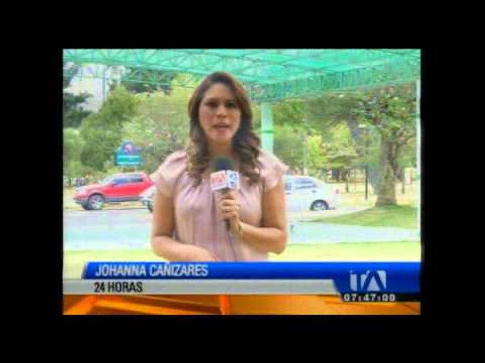 Reestructuran plan de seguridad para enfrentar...