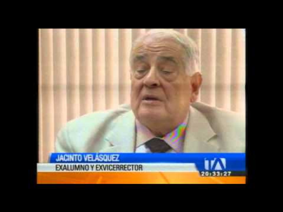 Colegio Aguirre Abad enfrenta una situación difícil