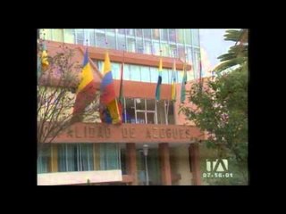 Policía lanza la campaña "Párale la mano al alcoholismo"