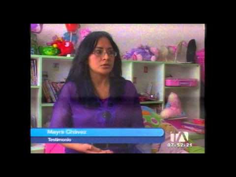 Cesárea o parto natural ¿Cuál es la mejor opción?