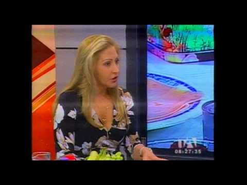 ¿Cómo elaborar loncheras nutritivas? Aquí se lo contamos