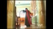 Monasterio de las Madres Agustinas abre sus puertas este fin de semana