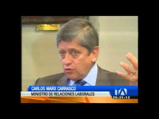 Trabajadores de Diario Hoy podrán comprar las instalaciones y el equipo de la empresa