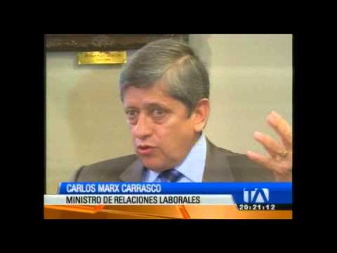 Trabajadores de Diario Hoy podrán comprar las instalaciones y el equipo de la empresa