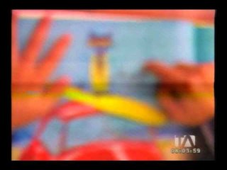 Los problemas visuales pueden confundirse con el déficit de atención en los niños