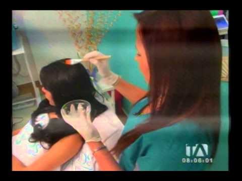 Trucos caseros para detener la caída del cabello