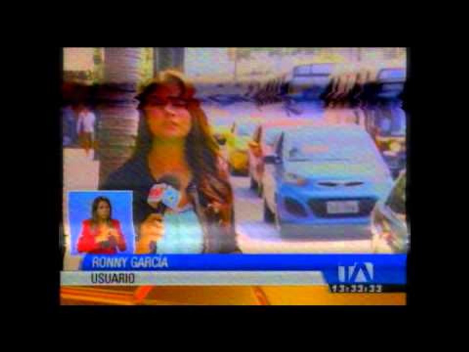 Transportistas urbanos piden aumento de tarifas