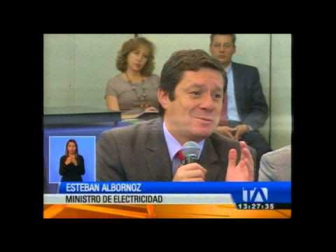 Gobierno promociona las ventajas de las cocinas de inducción