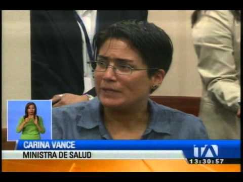 Mañana vence el plazo para el etiquetado de productos