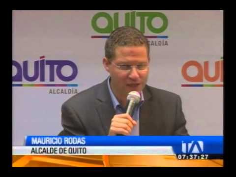 Así será el operativo de movilidad y seguridad para el inicio de clases