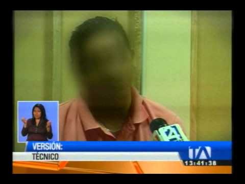 Robo de celulares no se detiene en el país