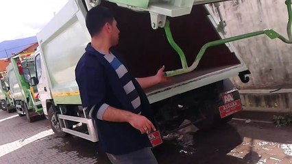 ÇÖP KASASI | ÇÖP KAMYONU | http://ayalka.com.tr/ | info@ayalka.com.tr