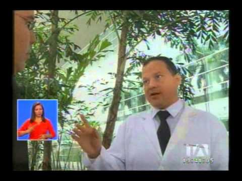 Nuevo modelo para derivar pacientes del IESS a clínicas privadas