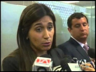 La Asamblea analiza tributos para 2015