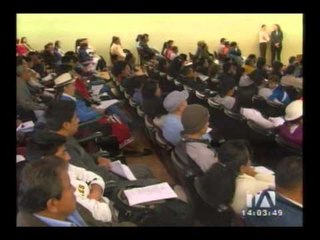 Facilidades para obtener la visa para familiagres de emigrantes