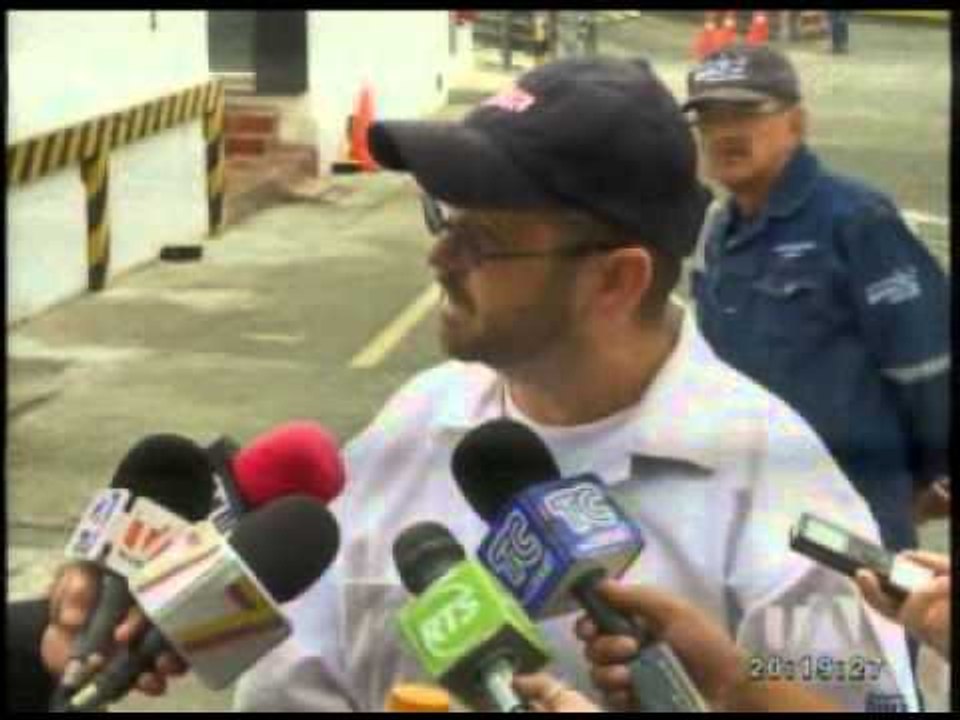 Autoridades realizan operativos de control de etiquetado en productos alimenticios