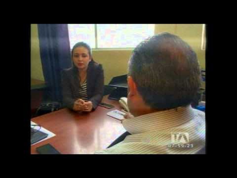 Transportistas urbanos y taxistas se reunirán con Correa