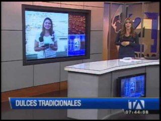 Noticiero 24 Horas, 28/06/2014 (Primera Emisión)