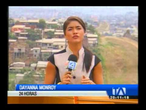 ¡Alerta! Nueva modalidad de estafa de los traficantes de tierra