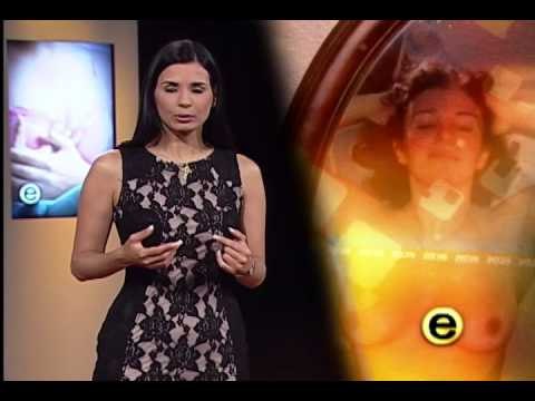 ECOS: AUTOEXAMEN DE MAMA