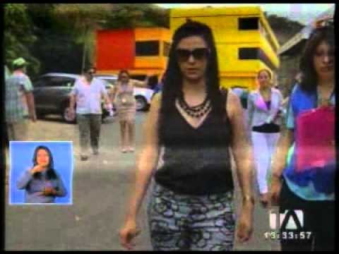 Impiden supervisión del Ministerio de Relaciones Laborales en Barcelona S.C.