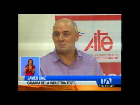 Un mes más para importar sin la nueva tasa de 42 dólares