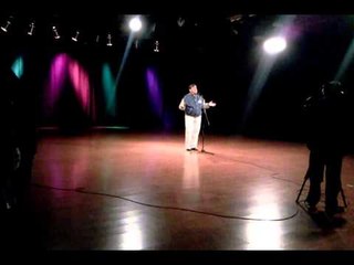 Casting “Te pongo los cachos” 7