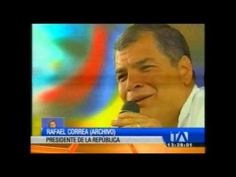 Transportistas se oponen a la eliminación de subsidios