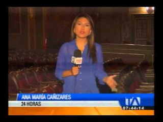 Teatro Bolívar abre sus puertas