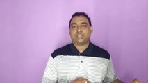 [Hindi] Explaining Forex Majors, Minors, and Exotic Currency Pairs - in Hindi