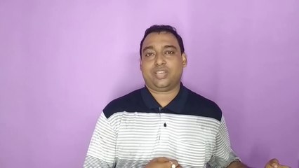 [Hindi] Explaining Forex Majors, Minors, and Exotic Currency Pairs - in Hindi