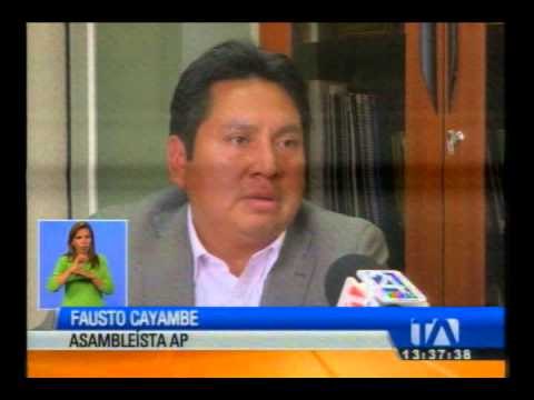 Aún no se concreta la reducción de utilidades en las telefónicas