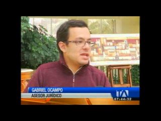 Desde hoy entra en vigencia el registro de unión de hecho