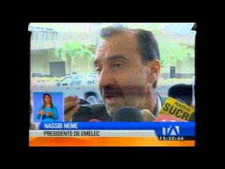 Dirigentes deportivos analizan opciones para salir de la crisis