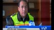 Autoridades buscan reducir índice de accidentes en Ambato