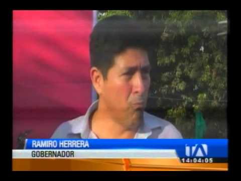 Autoridades realizan operativos en centros de tolerancia